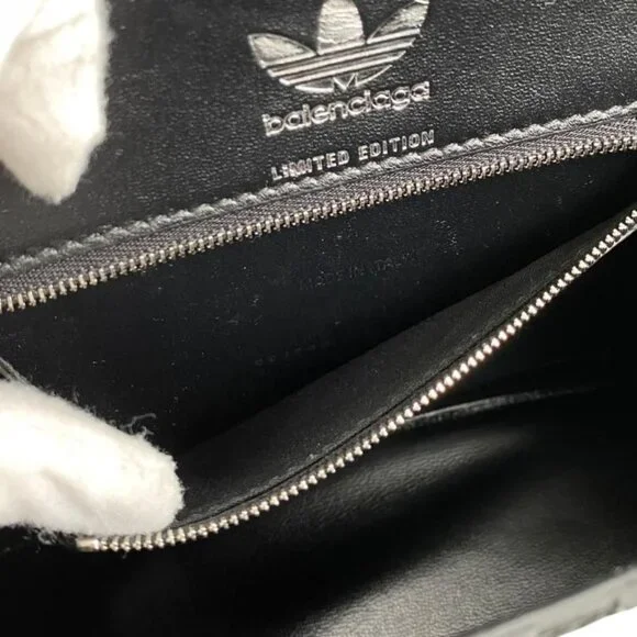 Balenciaga Adidas Collaboration Handbag - Picture 8 of 10